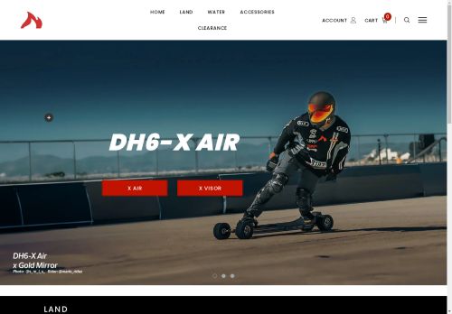 Predator Helmets capture - 2025-04-18 23:56:24