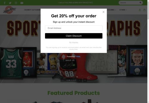 Autograph Pros capture - 2025-04-18 23:56:24