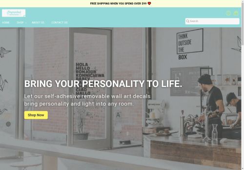 Imprinted Designs capture - 2025-04-19 00:05:47