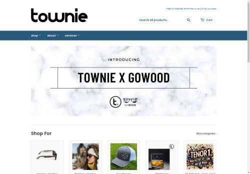 Townie Shades capture - 2025-04-19 00:06:51