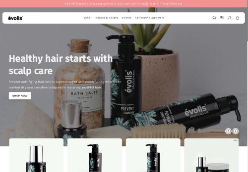 évolis Professional capture - 2025-04-19 00:12:34