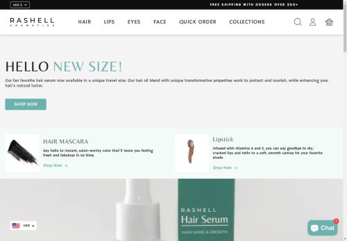 Rashell capture - 2025-04-19 00:16:21