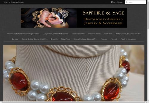 Sapphire & Sage capture - 2025-04-19 00:17:16