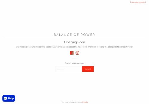 Balance of Power capture - 2025-04-19 00:21:47