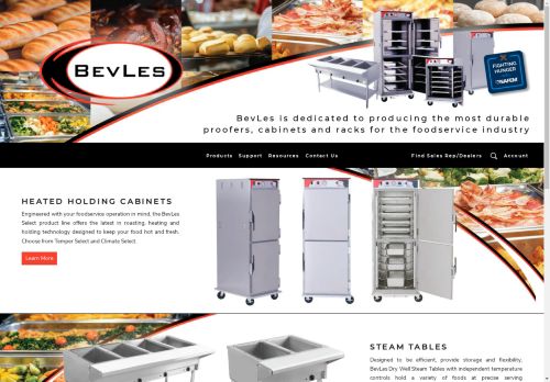 BevLes capture - 2025-04-19 00:21:47