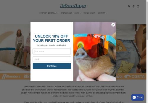 islandsurf.com capture - 2025-04-19 00:21:47