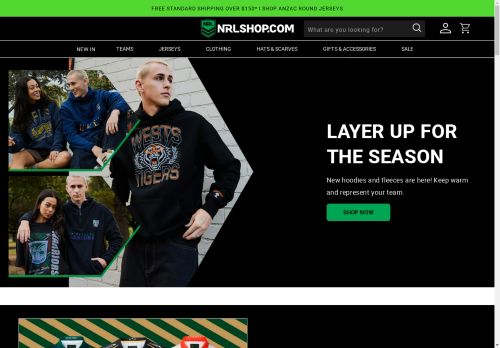 NRL Shop capture - 2025-04-19 00:23:55