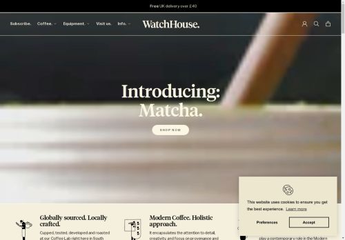 WatchHouse capture - 2025-04-19 00:23:56