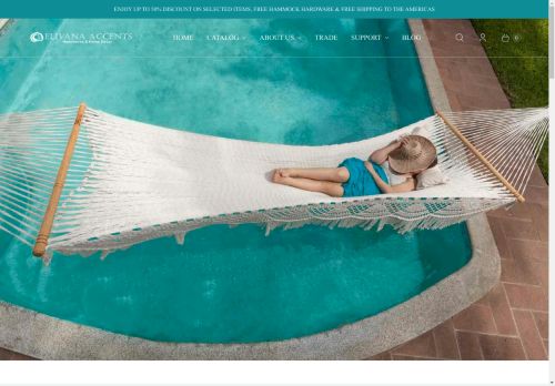 Elivana Accents capture - 2025-04-19 00:28:31