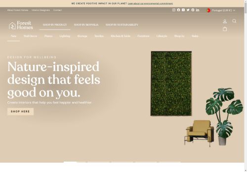 Forest Homes capture - 2025-04-19 00:28:31