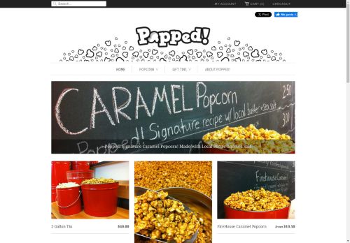 Popped! capture - 2025-04-19 00:32:21