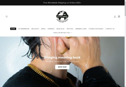 WetJewelry capture - 2025-04-19 00:33:33