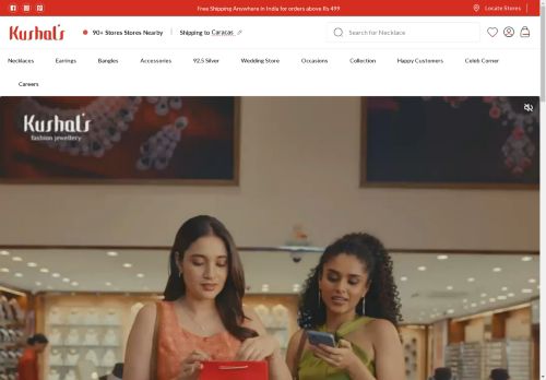 kushals.com capture - 2025-04-19 00:46:15