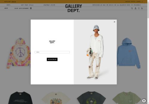 Gallery Dept. capture - 2025-04-19 00:47:51