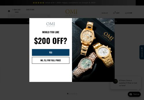 OMI Jewelry capture - 2025-04-19 00:50:00