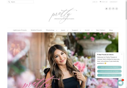 Pretty Photoshop Actions capture - 2025-04-19 00:59:33