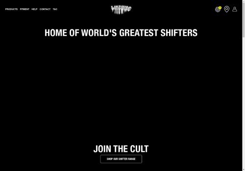 We Are Likewise capture - 2025-04-19 01:03:04