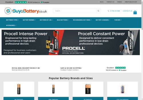 BuyaBattery capture - 2025-04-19 01:03:04