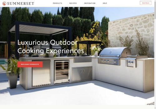 Summerset Grills capture - 2025-04-19 01:03:04