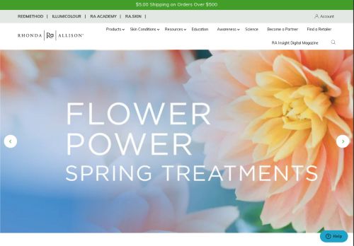 Rhonda Allison capture - 2025-04-19 01:08:25