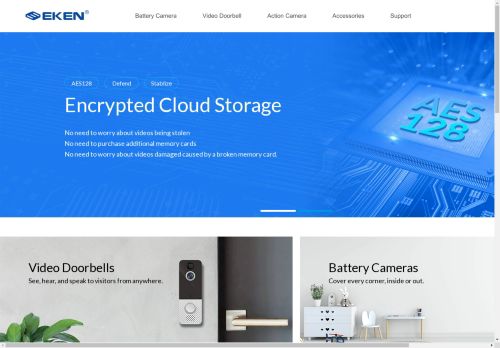 EKEN capture - 2025-04-19 01:10:30