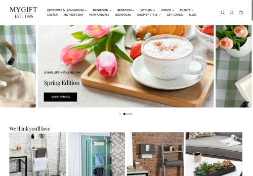 MyGift capture - 2025-04-19 01:10:30