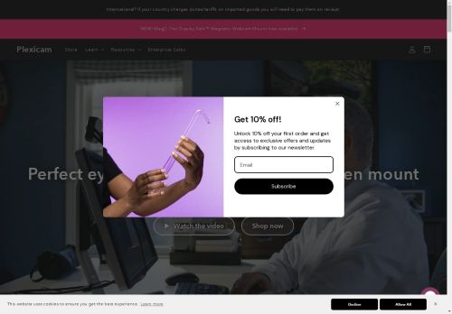 PlexiCam capture - 2025-04-19 01:16:14