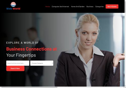 Web World capture - 2025-04-19 01:16:14