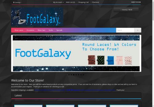 FootGalaxy capture - 2025-04-19 01:17:24