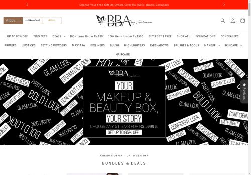 Beautify By Amna capture - 2025-04-19 01:19:26