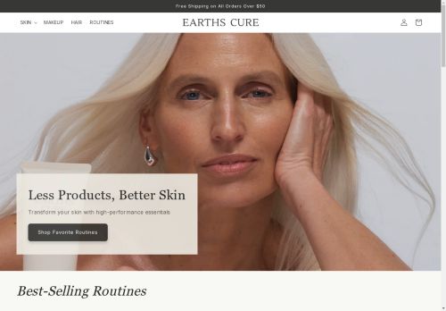 EarthsCure capture - 2025-04-19 01:23:38