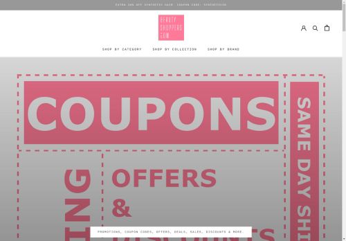 Beauty Shoppers capture - 2025-04-19 01:31:04