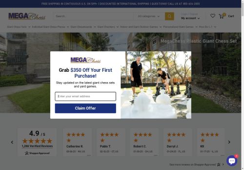 MegaChess capture - 2025-04-19 01:33:00