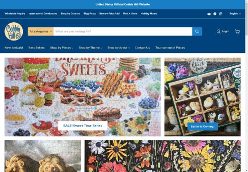 Cobble Hill capture - 2025-04-19 01:33:00