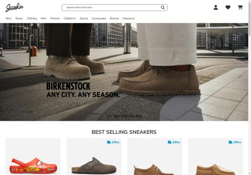 Sneakin UK capture - 2025-04-19 01:34:28