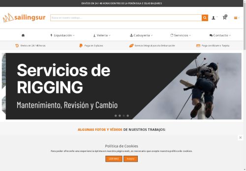 SailingSur capture - 2025-04-19 01:40:24