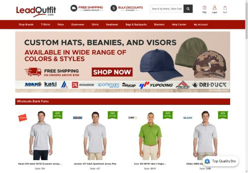 LeadOutfit capture - 2025-04-19 01:45:17