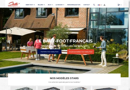 Stella Baby-Foot capture - 2025-04-19 01:46:33