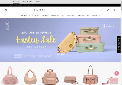 Jen & Co. capture - 2025-04-19 01:52:57