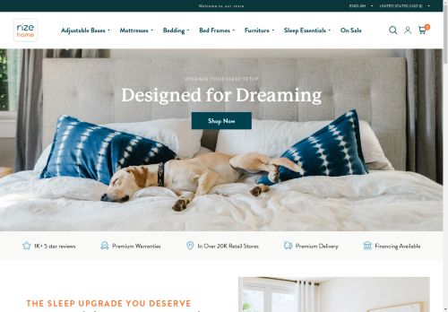 Glideaway capture - 2025-04-19 01:54:35