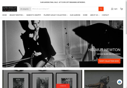 Global Images capture - 2025-04-19 01:54:35