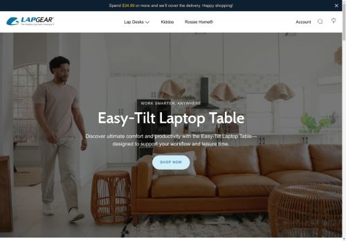 LapDesk.com capture - 2025-04-19 01:58:11