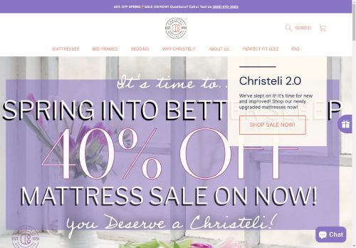 Christeli capture - 2025-04-19 02:03:03