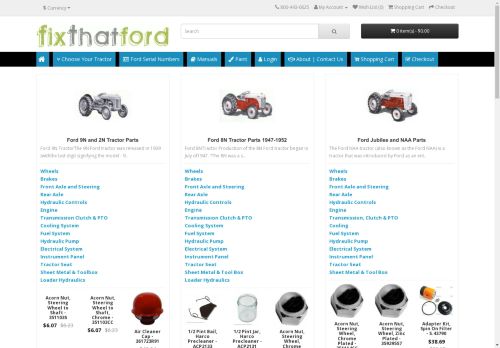 Fix That Ford capture - 2025-04-19 02:06:39