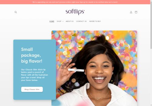 Softlips capture - 2025-04-19 02:14:30