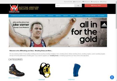 JRwrestling.com capture - 2025-04-19 02:15:46