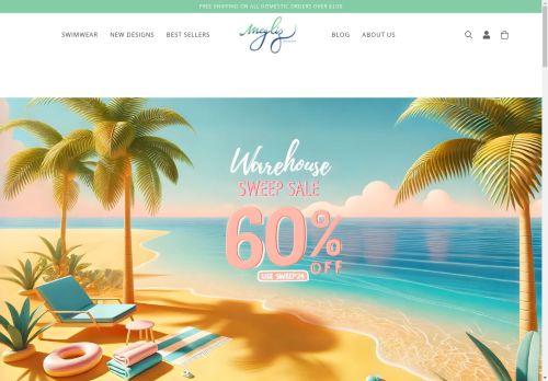 MegLiz Swimwear capture - 2025-04-19 02:24:37