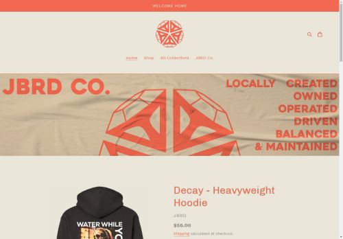 JBRD Apparel capture - 2025-04-19 02:42:56