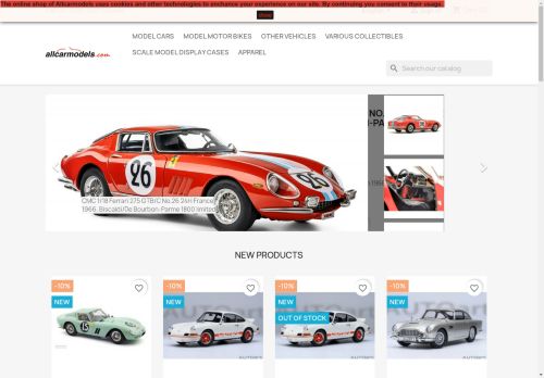 Allcarmodels capture - 2025-04-19 02:49:08