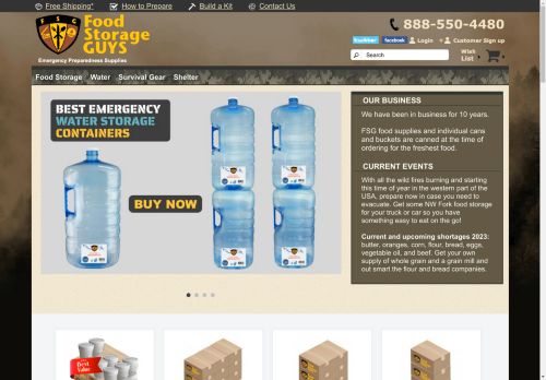 Food Storage Guys capture - 2025-04-19 02:49:09